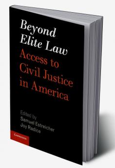 Beyond Elite Law