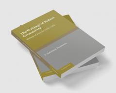 The Writings of Robert Grosseteste Bishop of Lincoln 1235-1253