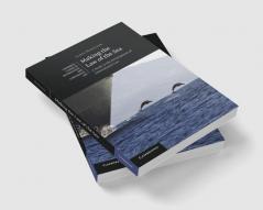 Making the Law of the Sea