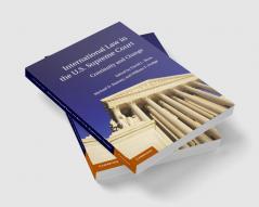 International Law in the U.S. Supreme Court