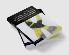 Corruption Asset Recovery and the Protection of Property in Public International Law