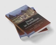 Nepal in Transition