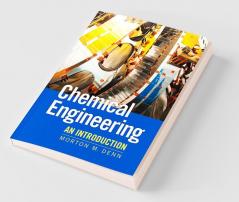Chemical Engineering