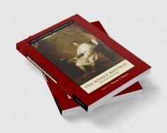 The Cambridge Companion to the Roman Republic Second Edition