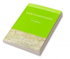 Hertfordshire