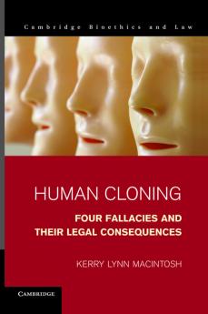 Human Cloning