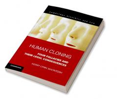 Human Cloning