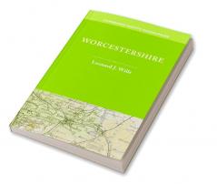 Worcestershire
