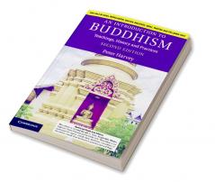 An Introduction to Buddhism 2nd Edition