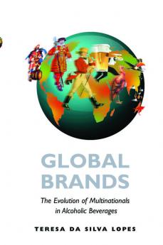 Global Brands