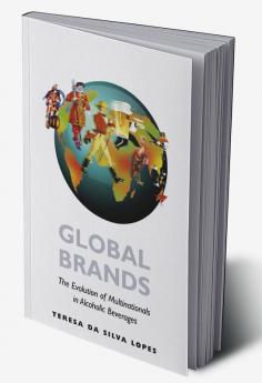 Global Brands