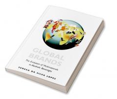 Global Brands