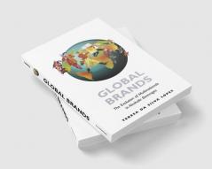 Global Brands