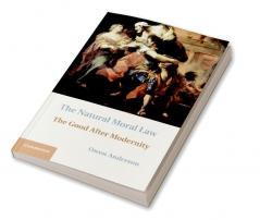 The Natural Moral Law