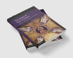 The Rome of Pope Paschal I