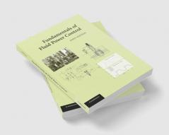 Fundamentals of Fluid Power Control