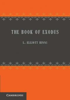 The Book of Exodus