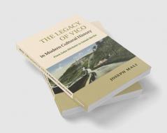 The Legacy of Vico in Modern Cultural History