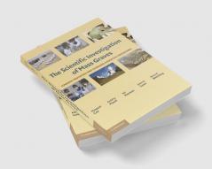 The Scientific Investigation of Mass Graves