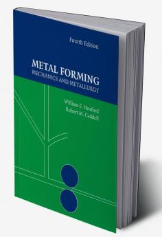 Metal Forming