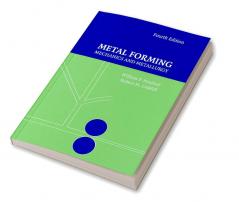 Metal Forming