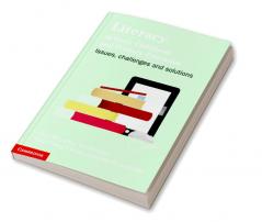 Literacy in Early Childhood and Primary Education