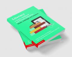 Literacy in Early Childhood and Primary Education