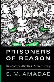 Prisoners of Reason