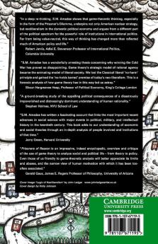 Prisoners of Reason
