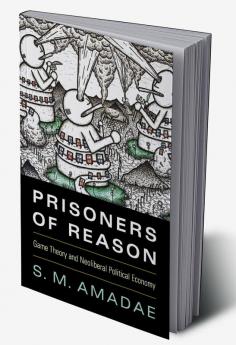 Prisoners of Reason