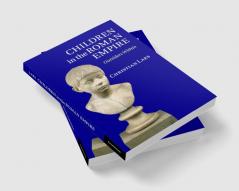 Children in the Roman Empire