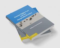 Human Rights Law and the Marginalized Other