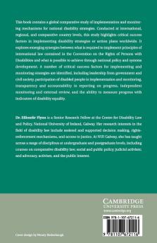 From Rhetoric to Action