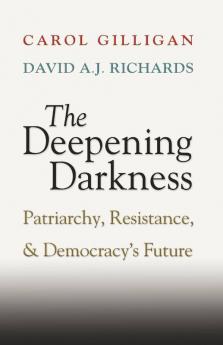 The Deepening Darkness