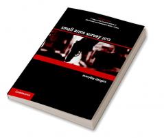 Small Arms Survey 2013