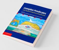Complex Predicates