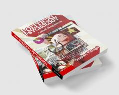 Political Psychology
