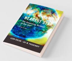 Nearest Star