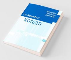 The Sounds of Korean