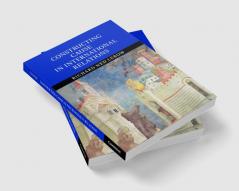Constructing Cause in International Relations
