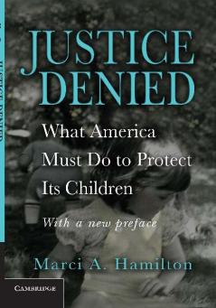Justice Denied