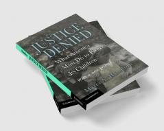 Justice Denied