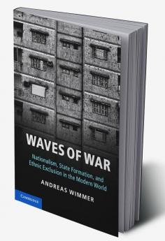 Waves of War