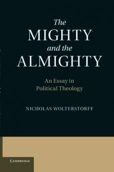 The Mighty and the Almighty