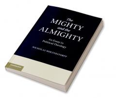 The Mighty and the Almighty
