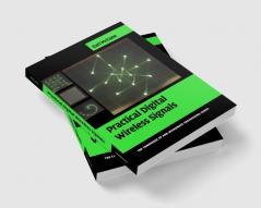Practical Digital Wireless Signals