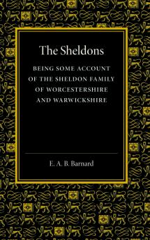 The Sheldons