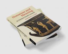 Nonsense and Meaning in Ancient Greek Comedy