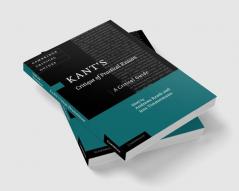 Kant's 'Critique of Practical Reason'