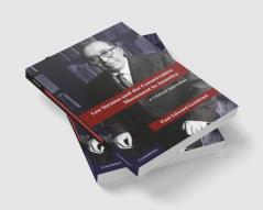 Leo Strauss and the Conservative Movement in America